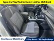 2023 Chevrolet Blazer LT SUV