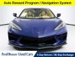 2025 Chevrolet Corvette Stingray 3LT