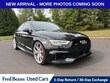 Audi RS 3