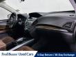 2020 Acura MDX Technology Package SUV