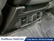 2023 GMC Sierra 1500 Elevation Truck