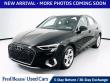 2024 Audi A3 Premium Plus 40 Tfsi Quattro S Tronic