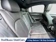 2023 Alfa Romeo Stelvio Ti AWD