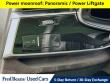 2023 Audi Q7 Prestige 55 Tfsi Quattro Tiptronic