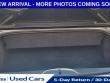 2017 Chevrolet Corvette Stingray Z51 2LT