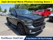 Used 2015 Ram 1500 Express