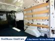 2025 Ford Transit-250 Cargo Van T250