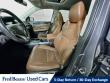 2020 Acura MDX Technology Package SUV
