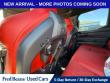 2025 Toyota Tacoma 4WD TRD Sport Hybrid