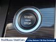 2017 Land Rover Range Rover Evoque HSE Dynamic