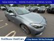 2022 BMW 228 Gran Coupe i xDrive