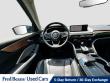 2022 Acura MDX Technology Package