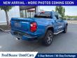 2023 GMC Canyon 4WD AT4