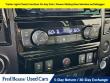 2023 Nissan Titan Crew Cab PRO-4X 4x4