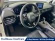 2024 Honda HR-V AWD EX-L