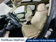 2019 Acura RDX Technology Package