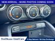 2025 Mazda MX-5 Miata RF Grand Touring Convertible
