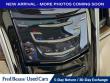 2020 CADILLAC Escalade Premium Luxury