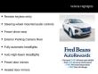 2019 Hyundai Santa Fe SEL SUV