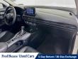 2024 Honda HR-V AWD EX-L