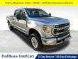 2021 Ford Super Duty F-350 SRW XL