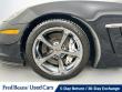 2011 Chevrolet Corvette Grand Sport Z16 Grand Sport w/3LT