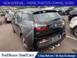 2017 BMW i3 94 Ah w/Range Extender