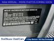 2022 BMW 228 Gran Coupe i xDrive