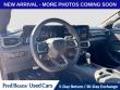 2025 Ford Mustang GT Premium Fastback