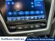 2019 Acura MDX Tech Pkg SUV