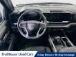 2026 Chevrolet Silverado 1500 RST Truck