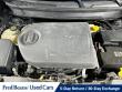 2014 Jeep Cherokee Latitude SUV