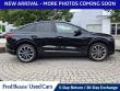 2022 Audi Q4 Sportback e-tron Premium Plus 50 Quattro