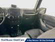2018 Jeep Wrangler JK Unlimited Sport S 4x4