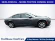 2022 Dodge Charger SXT AWD