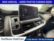 2024 GMC Yukon XL AT4