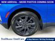 2024 Chevrolet Equinox RS SUV