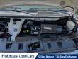 2016 GMC Savana Cargo 2500 Work Van