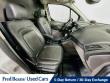 2022 Ford Transit Connect Van XL