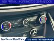 2023 Alfa Romeo Stelvio Ti AWD