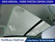 2023 Audi Q7 Prestige 55 Tfsi Quattro Tiptronic
