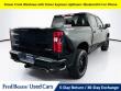 2026 Chevrolet Silverado 1500 RST Truck