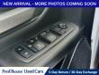 2022 Ram 1500 Tradesman Crew Cab 4x4 64 Box
