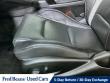 2024 Chevrolet Camaro 2LT
