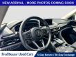 2023 Acura MDX Advance Package SUV