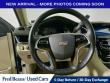 2020 CADILLAC Escalade Premium Luxury