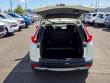 2019 Honda CR-V EX SUV