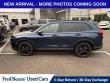 2026 Honda CR-V Hybrid AWD Sport Touring