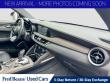 2023 Alfa Romeo Stelvio Ti AWD