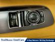 2025 Chevrolet Corvette Stingray 3LT